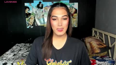Snapshot of diamond_foxy chatting on March 10, 2026, 9:36 am Wency online show from March 10, 2026, 9:36 am