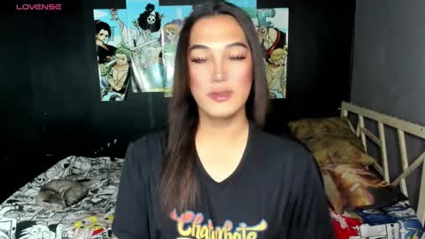 Snapshot of diamond_foxy chatting on March 11, 2026, 8:20 am Wency online show from March 11, 2026, 8:20 am