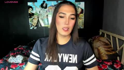 Snapshot of diamond_foxy chatting on March 14, 2026, 7:47 am Wency online show from March 14, 2026, 7:47 am