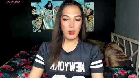 Snapshot of diamond_foxy chatting on March 18, 2026, 9:12 am Wency online show from March 18, 2026, 9:12 am