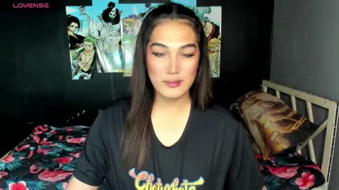 Snapshot of diamond_foxy chatting on March 20, 2026, 8:52 am Wency online show from March 20, 2026, 8:52 am