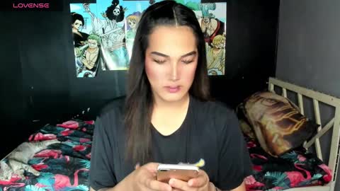 Snapshot of diamond_foxy chatting on March 26, 2026, 8:31 am Wency online show from March 26, 2026, 8:31 am