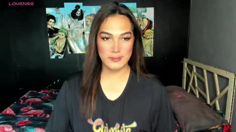 Snapshot of diamond_foxy chatting on April 1, 2026, 8:04 am Wency online show from April 1, 2026, 8:04 am