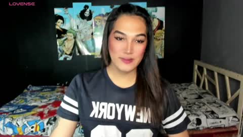 Snapshot of diamond_foxy chatting on April 26, 2026, 8:45 am Wency online show from April 26, 2026, 8:45 am