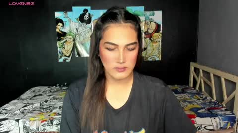 Snapshot of diamond_foxy chatting on May 4, 2026, 12:12 pm Wency online show from May 4, 2026, 12:12 pm