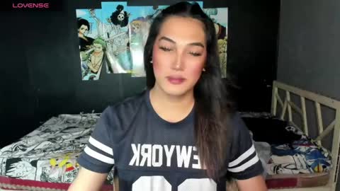 Snapshot of diamond_foxy chatting on May 9, 2026, 8:41 am Wency online show from May 9, 2026, 8:41 am