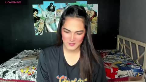 Snapshot of diamond_foxy chatting on May 14, 2026, 7:59 am Wency online show from May 14, 2026, 7:59 am