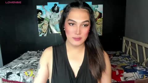 Snapshot of diamond_foxy chatting on May 15, 2026, 9:05 am Wency online show from May 15, 2026, 9:05 am