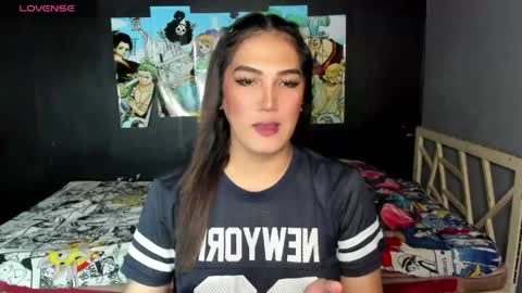 Snapshot of diamond_foxy chatting on May 21, 2026, 8:21 am Wency online show from May 21, 2026, 8:21 am