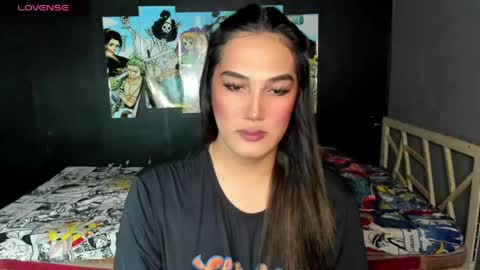 Snapshot of diamond_foxy chatting on May 22, 2026, 9:26 am Wency online show from May 22, 2026, 9:26 am