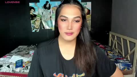 Snapshot of diamond_foxy chatting on May 23, 2026, 8:07 am Wency online show from May 23, 2026, 8:07 am