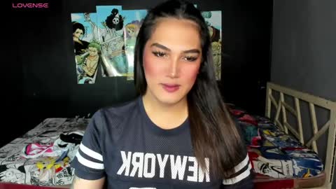 Snapshot of diamond_foxy chatting on May 24, 2026, 8:41 am Wency online show from May 24, 2026, 8:41 am