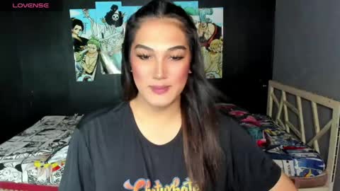 Snapshot of diamond_foxy chatting on May 25, 2026, 8:42 am Wency online show from May 25, 2026, 8:42 am