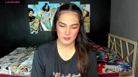 Snapshot of diamond_foxy chatting on May 26, 2026, 10:00 am Wency online show from May 26, 2026, 10:00 am