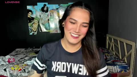 Snapshot of diamond_foxy chatting on May 27, 2026, 9:06 am Wency online show from May 27, 2026, 9:06 am