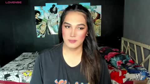 Snapshot of diamond_foxy chatting on May 29, 2026, 8:34 am Wency online show from May 29, 2026, 8:34 am
