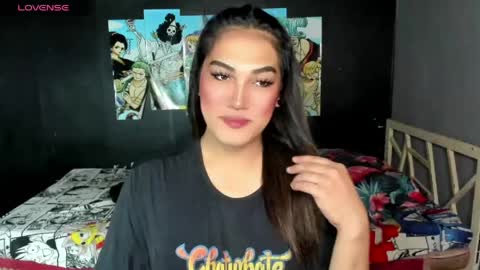 Snapshot of diamond_foxy chatting on May 30, 2026, 10:12 am Wency online show from May 30, 2026, 10:12 am