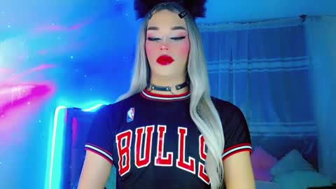 Snapshot of diamond_hott1 chatting on December 7, 2024, 5:26 am AmayaGirl online show from December 7, 2024, 5:26 am