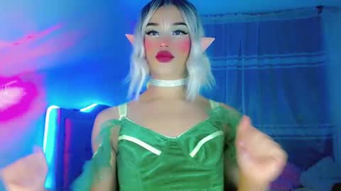 Snapshot of diamond_hott1 chatting on December 9, 2024, 4:12 am AmayaGirl online show from December 9, 2024, 4:12 am