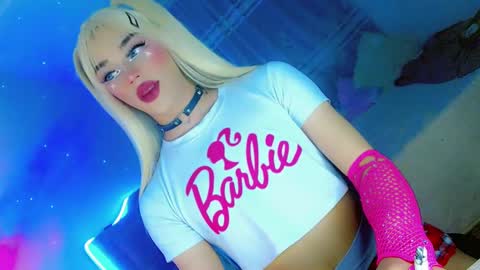 Snapshot of diamond_hott1 chatting on December 13, 2024, 3:49 am AmayaGirl online show from December 13, 2024, 3:49 am