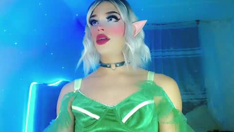 Snapshot of diamond_hott1 chatting on December 14, 2024, 6:46 am AmayaGirl online show from December 14, 2024, 6:46 am