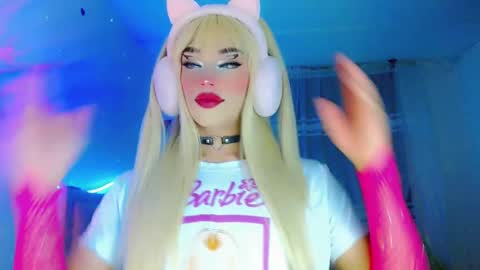 Snapshot of diamond_hott1 chatting on December 15, 2024, 2:19 am AmayaGirl online show from December 15, 2024, 2:19 am