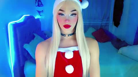 Snapshot of diamond_hott1 chatting on December 25, 2024, 1:20 am AmayaGirl online show from December 25, 2024, 1:20 am