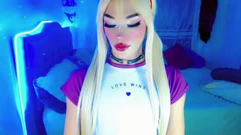 Snapshot of diamond_hott1 chatting on December 25, 2024, 2:23 pm AmayaGirl online show from December 25, 2024, 2:23 pm