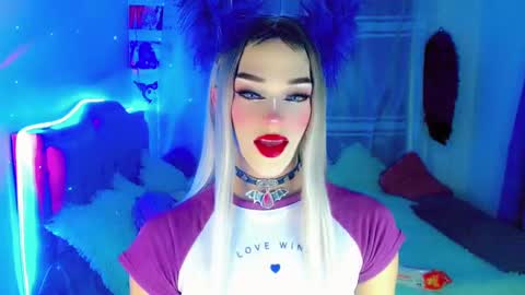 Snapshot of diamond_hott1 chatting on December 28, 2024, 5:02 am AmayaGirl online show from December 28, 2024, 5:02 am