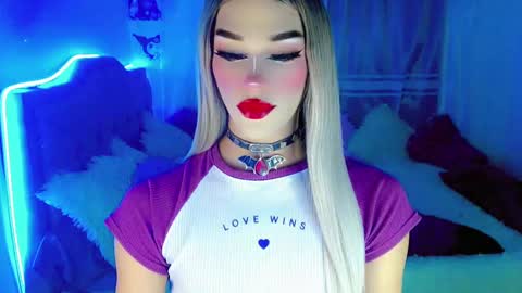 Snapshot of diamond_hott1 chatting on December 28, 2024, 11:09 am AmayaGirl online show from December 28, 2024, 11:09 am