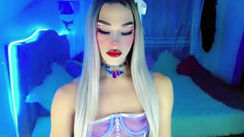 Snapshot of diamond_hott1 chatting on December 29, 2024, 3:22 am AmayaGirl online show from December 29, 2024, 3:22 am