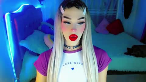 Snapshot of diamond_hott1 chatting on January 2, 2025, 4:52 am AmayaGirl online show from January 2, 2025, 4:52 am