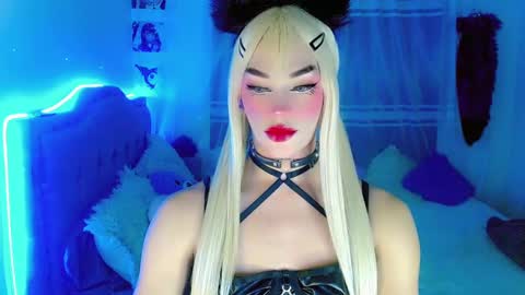 Snapshot of diamond_hott1 chatting on January 12, 2025, 6:28 am AmayaGirl online show from January 12, 2025, 6:28 am