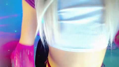 Snapshot of diamond_hott1 chatting on January 29, 2025, 3:12 am AmayaGirl online show from January 29, 2025, 3:12 am