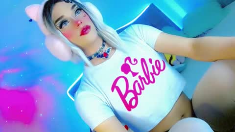 Snapshot of diamond_hott1 chatting on February 12, 2025, 5:47 am AmayaGirl online show from February 12, 2025, 5:47 am