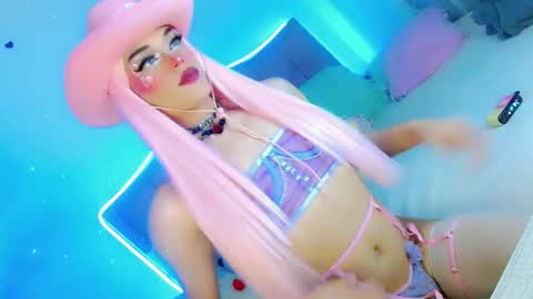 Snapshot of diamond_hott1 chatting on February 15, 2025, 2:58 am AmayaGirl online show from February 15, 2025, 2:58 am