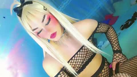 Snapshot of diamond_hott1 chatting on February 27, 2025, 3:25 am AmayaGirl online show from February 27, 2025, 3:25 am