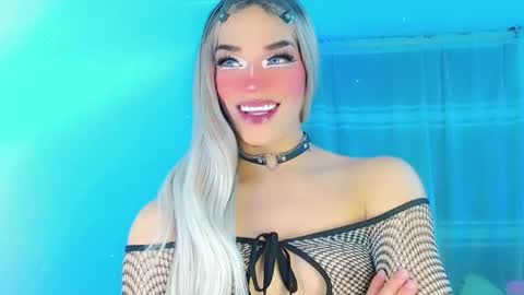 Snapshot of diamond_hott1 chatting on February 28, 2025, 8:09 am AmayaGirl online show from February 28, 2025, 8:09 am