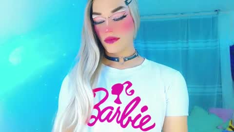 Snapshot of diamond_hott1 chatting on March 1, 2025, 3:21 am AmayaGirl online show from March 1, 2025, 3:21 am