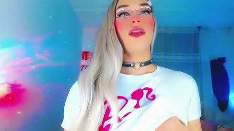 Snapshot of diamond_hott1 chatting on March 1, 2025, 6:24 am AmayaGirl online show from March 1, 2025, 6:24 am