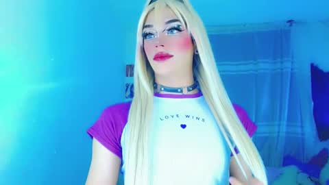 Snapshot of diamond_hott1 chatting on March 8, 2025, 1:25 pm AmayaGirl online show from March 8, 2025, 1:25 pm