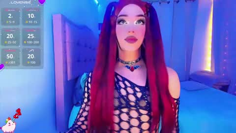 Snapshot of diamond_hott1 chatting on September 10, 2025, 1:05 am AmayaGirl online show from September 10, 2025, 1:05 am