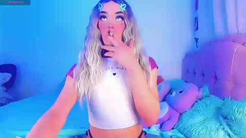 Snapshot of diamond_hott1 chatting on September 20, 2025, 9:49 pm AmayaGirl online show from September 20, 2025, 9:49 pm