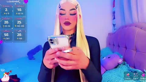 Snapshot of diamond_hott1 chatting on September 22, 2025, 1:07 am AmayaGirl online show from September 22, 2025, 1:07 am