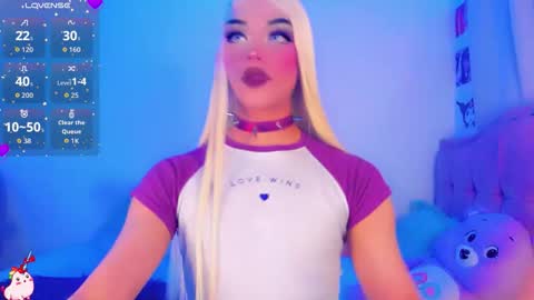 Snapshot of diamond_hott1 chatting on September 25, 2025, 2:04 am AmayaGirl online show from September 25, 2025, 2:04 am