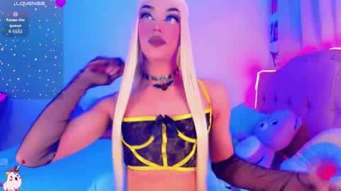 Snapshot of diamond_hott1 chatting on September 26, 2025, 2:15 am AmayaGirl online show from September 26, 2025, 2:15 am