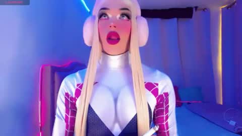 Snapshot of diamond_hott1 chatting on September 28, 2025, 3:12 am AmayaGirl online show from September 28, 2025, 3:12 am