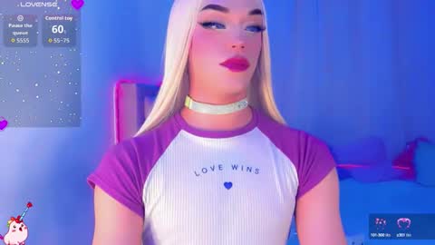 Snapshot of diamond_hott1 chatting on September 30, 2025, 2:11 pm AmayaGirl online show from September 30, 2025, 2:11 pm