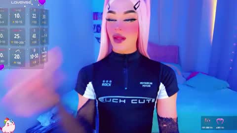 Snapshot of diamond_hott1 chatting on October 15, 2025, 7:03 pm AmayaGirl online show from October 15, 2025, 7:03 pm