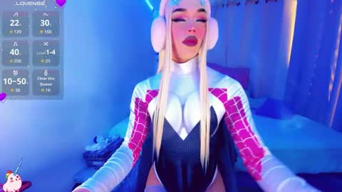 Snapshot of diamond_hott1 chatting on October 18, 2025, 10:10 pm AmayaGirl online show from October 18, 2025, 10:10 pm